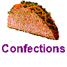 Confections