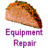 Equipment
 Repair